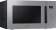 Микроволновая Печь Samsung MG23T5018AG/BW 23л. 2300Вт серый от магазина РЭССИ