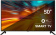 Картинка Телевизор LED SunWind 50" SUN-LED50XU400 Яндекс.ТВ черный 4K Ultra HD 60Hz DVB-T DVB-T2 DVB-C DVB-S DVB-S2 USB WiFi Smart TV от магазина РЭССИ Телевизор LED SunWind 50" SUN-LED50XU400 Яндекс.ТВ черный 4K Ultra HD 60Hz DVB-T DVB-T2 DVB-C DVB-S DVB-S2 USB WiFi Smart TV от магазина РЭССИ