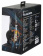 Наушники с микрофоном Оклик HS-L550G THUNDER черный 2.2м мониторные оголовье (1102302) от магазина РЭССИ