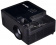 Проектор Infocus IN138HD DLP 4000Lm (1920x1080) 28500:1 ресурс лампы:5500часов 3xHDMI 3.2кг от магазина РЭССИ