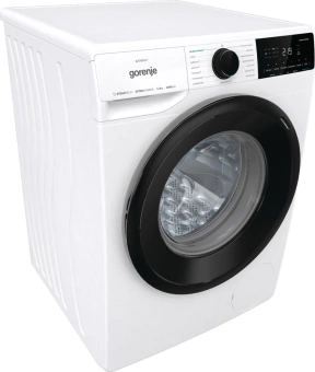 Стиральная машина Gorenje WNA94ACIS класс: A+++ загр.фронтальная макс.:9кг белый от магазина РЭССИ