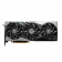Картинка Видеокарта MSI PCI-E 4.0 RTX 4070 Ti GAMING X SLIM 12G NVIDIA GeForce RTX 4070TI 12288Mb 192 GDDR6X 2730/21000 HDMIx1 DPx3 HDCP Ret от магазина РЭССИ Видеокарта MSI PCI-E 4.0 RTX 4070 Ti GAMING X SLIM 12G NVIDIA GeForce RTX 4070TI 12288Mb 192 GDDR6X 2730/21000 HDMIx1 DPx3 HDCP Ret от магазина РЭССИ