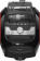 Картинка Пылесос Miele Boost CX1 125 Edition Obsidian черный от магазина РЭССИ Пылесос Miele Boost CX1 125 Edition Obsidian черный от магазина РЭССИ