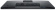Картинка Монитор Dell 27" P2723DE черный IPS LED 5ms 16:9 HDMI матовая HAS Piv 1000:1 350cd 178гр/178гр 2560x1440 DP USB 7.34кг от магазина РЭССИ Монитор Dell 27" P2723DE черный IPS LED 5ms 16:9 HDMI матовая HAS Piv 1000:1 350cd 178гр/178гр 2560x1440 DP USB 7.34кг от магазина РЭССИ