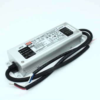 ELG-100-24B-3Y от магазина РЭССИ