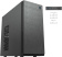 Корпус Chieftec Elox черный без БП ATX 2x80mm 2x120mm 2xUSB2.0 2xUSB3.0 audio bott PSU от магазина РЭССИ