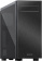 Корпус Chieftec Hawk черный без БП ATX 2x80mm 4x120mm 2x140mm 1xUSB2.0 2xUSB3.0 audio bott PSU от магазина РЭССИ