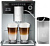 Кофемашина Melitta Caffeo E 970-101 CI 1450Вт серебристый от магазина РЭССИ