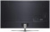 Телевизор LED LG 75" 75QNED996PB.ADKG серый 8K Ultra HD 120Hz DVB-T DVB-T2 DVB-C DVB-S DVB-S2 USB WiFi Smart TV (RUS) от магазина РЭССИ