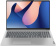 Картинка Ноутбук Lenovo IdeaPad Slim 5 16IRL8 Core i7 13620H 16Gb SSD512Gb Intel UHD Graphics 16" IPS WUXGA (1920x1200) Windows 11 Home l.grey WiFi BT Cam (82XF009JRK) от магазина РЭССИ Ноутбук Lenovo IdeaPad Slim 5 16IRL8 Core i7 13620H 16Gb SSD512Gb Intel UHD Graphics 16" IPS WUXGA (1920x1200) Windows 11 Home l.grey WiFi BT Cam (82XF009JRK) от магазина РЭССИ