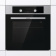 Картинка Духовой шкаф Электрический Gorenje BO6737E02AXK нержавеющая сталь от магазина РЭССИ Духовой шкаф Электрический Gorenje BO6737E02AXK нержавеющая сталь от магазина РЭССИ