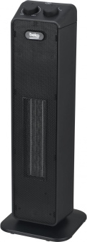 Тепловентилятор Beko Winter Range RHP 6320 B 2000Вт черный от магазина РЭССИ