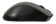 Мышь A4Tech V-Track G9-500F черный оптическая (1200dpi) беспроводная USB1.1 (4but) от магазина РЭССИ