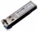 Картинка Модуль SFP TP-Link SM321B от магазина РЭССИ Модуль SFP TP-Link SM321B от магазина РЭССИ