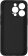 Картинка Чехол (клип-кейс) BoraSCO для Apple iPhone 15 Pro черный (72416) от магазина РЭССИ Чехол (клип-кейс) BoraSCO для Apple iPhone 15 Pro черный (72416) от магазина РЭССИ