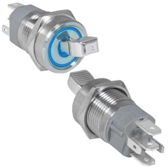 RT-S6-12B от магазина РЭССИ