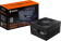 Блок питания Gigabyte ATX 1000W GP-AE1000PM PG5 Gen.5 80+ platinum (20+4pin) APFC 120mm fan 16xSATA Cab Manag RTL от магазина РЭССИ