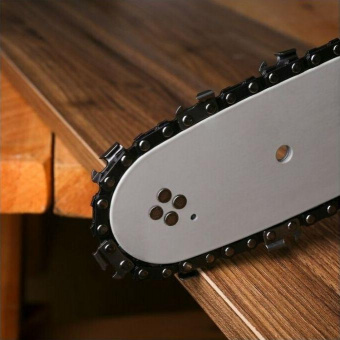 Насадка для углошлифовальных машин Deko DH06 (065-0752) от магазина РЭССИ