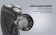 Картинка Бритва роторная Polaris WaterFlex PMR 0415R реж.эл.:3 питан.:элек.сеть/аккум. черный от магазина РЭССИ Бритва роторная Polaris WaterFlex PMR 0415R реж.эл.:3 питан.:элек.сеть/аккум. черный от магазина РЭССИ