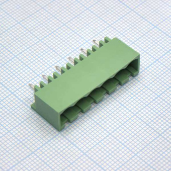 2EDGVC-5.08-06P-14-00A(H) от магазина РЭССИ
