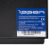 Источник бесперебойного питания Ippon Innova RT 10K Tower 3/1 9000Вт 10000ВА черный от магазина РЭССИ