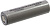Аккумуляторы Li-ion 34Т INR 18650 3.6B, 3400 мАч, макс. ток 3С(10А) (97220) от магазина РЭССИ