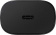 Картинка Сетевое зар./устр. Samsung EP-TA800NBEGRU 3A (PD) USB Type-C универсальное черный от магазина РЭССИ Сетевое зар./устр. Samsung EP-TA800NBEGRU 3A (PD) USB Type-C универсальное черный от магазина РЭССИ