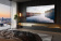Картинка Телевизор QLED TCL 75" 75C845 черный 4K Ultra HD 120Hz DVB-T DVB-T2 DVB-C DVB-S DVB-S2 USB WiFi Smart TV от магазина РЭССИ Телевизор QLED TCL 75" 75C845 черный 4K Ultra HD 120Hz DVB-T DVB-T2 DVB-C DVB-S DVB-S2 USB WiFi Smart TV от магазина РЭССИ