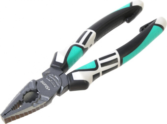 Пассатижи Sturm! 1020-13-1-200 от магазина РЭССИ