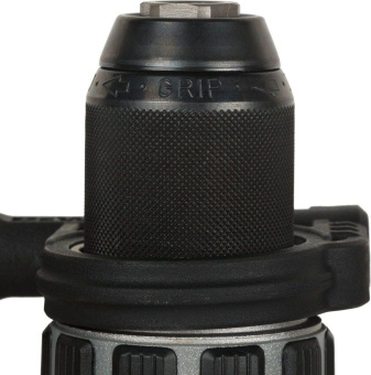 Ударная дрель-шуруповерт DEWALT DCD996NT от магазина РЭССИ