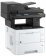 МФУ лазерный Kyocera Ecosys M3645dn (1102TG3NL0) A4 Duplex Net белый/черный от магазина РЭССИ