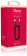 Картинка Кабель Uzay UZ-12CC-C1809-9-BK USB Type-C (m)-USB Type-C (m) 1.2м черный коробка (упак.:1шт) от магазина РЭССИ Кабель Uzay UZ-12CC-C1809-9-BK USB Type-C (m)-USB Type-C (m) 1.2м черный коробка (упак.:1шт) от магазина РЭССИ