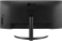 Картинка Монитор LG 34" UltraWide 34WQ60C-B черный IPS LED 21:9 HDMI матовая 300cd 178гр/178гр 3440x1440 60Hz DP WQ 6.9кг от магазина РЭССИ Монитор LG 34" UltraWide 34WQ60C-B черный IPS LED 21:9 HDMI матовая 300cd 178гр/178гр 3440x1440 60Hz DP WQ 6.9кг от магазина РЭССИ