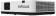 Картинка Проектор Infocus IN1046 3LCD 5000Lm LS (1280x800) 50000:1 ресурс лампы:10000часов 1xUSB typeA 1xUSB typeB 2xHDMI 3.3кг от магазина РЭССИ Проектор Infocus IN1046 3LCD 5000Lm LS (1280x800) 50000:1 ресурс лампы:10000часов 1xUSB typeA 1xUSB typeB 2xHDMI 3.3кг от магазина РЭССИ