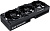 Видеокарта Palit PCI-E 5.0 RTX5070 GAMINGPRO OC NVIDIA GeForce RTX 5070 12Gb 192bit GDDR7 2325/28000 HDMIx1 DPx3 HDCP Ret от магазина РЭССИ