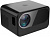 Проектор Hiper Cinema D15 BLACK LCD 10000Lm 3000:1 ресурс лампы:50000часов 2xUSB typeA 1xHDMI 1.67кг от магазина РЭССИ