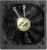 Блок питания Zalman ATX 1000W ZM1000-EBTII 80+ gold 24+6+2x(4+4) pin APFC 135mm fan 8xSATA Cab Manag RTL от магазина РЭССИ