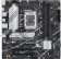 Материнская плата Asus PRIME B760M-A D4 Soc-1700 Intel B760 4xDDR4 mATX AC`97 8ch(7.1) 2.5Gg RAID+HDMI+DP от магазина РЭССИ