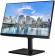 Картинка Монитор Samsung 27" F27T450FZU черный IPS LED 16:9 HDMI полуматовая HAS Pivot 250cd 178гр/178гр 1920x1080 DisplayPort FHD USB 4.6кг от магазина РЭССИ Монитор Samsung 27" F27T450FZU черный IPS LED 16:9 HDMI полуматовая HAS Pivot 250cd 178гр/178гр 1920x1080 DisplayPort FHD USB 4.6кг от магазина РЭССИ
