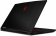 Картинка Ноутбук MSI GF63 Thin 12UC-800XRU Core i7 12650H 16Gb SSD512Gb NVIDIA GeForce RTX 3050 4Gb 15.6" IPS FHD (1920x1080) Free DOS black WiFi BT Cam (9S7-16R821-800) от магазина РЭССИ Ноутбук MSI GF63 Thin 12UC-800XRU Core i7 12650H 16Gb SSD512Gb NVIDIA GeForce RTX 3050 4Gb 15.6" IPS FHD (1920x1080) Free DOS black WiFi BT Cam (9S7-16R821-800) от магазина РЭССИ