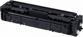 Картридж лазерный Canon 045BK 1242C002 черный (1400стр.) для Canon i-SENSYS MF630 от магазина РЭССИ