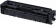 Картридж лазерный Canon 045BK 1242C002 черный (1400стр.) для Canon i-SENSYS MF630 от магазина РЭССИ
