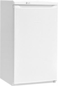 Морозильная камера Nordfrost DF 161 WAP белый от магазина РЭССИ