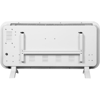Электрический конвектор Neoclima AURA-2000W UT-00000141 от магазина РЭССИ