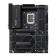 Картинка Материнская плата Asus PROART Z890-CREATOR WIFI Soc-1851 Intel Z890 4xDDR5 ATX AC`97 8ch(7.1) 1 x 10Gigabit + 1 x 2.5Gigabit RAID+HDMI+DP от магазина РЭССИ Материнская плата Asus PROART Z890-CREATOR WIFI Soc-1851 Intel Z890 4xDDR5 ATX AC`97 8ch(7.1) 1 x 10Gigabit + 1 x 2.5Gigabit RAID+HDMI+DP от магазина РЭССИ
