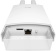 Картинка Точка доступа Cudy LT500 (LT500 OUTDOOR) AC1200 4G белый от магазина РЭССИ Точка доступа Cudy LT500 (LT500 OUTDOOR) AC1200 4G белый от магазина РЭССИ