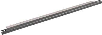 Лезвие дозирующее Cactus CS-DB-H1200-10 для HP LJ 1010/1012/1015/1020/1018/1020/1022/1200/1220/3300/3310/3320/3330/3380/1150/1300/3015mfp/3020mfp/3030mfp/3050mfp/3052mfp/3055mfp/1000/1005WM1005/M1319/P2035/P2055 Canon LBP-3200/3210/MF-3110/3200/3220/3228/ от магазина РЭССИ