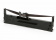 Картридж матричный Cactus CS-LQ630K черный для Epson LQ-630K/635K/730K от магазина РЭССИ