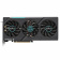 Картинка Видеокарта Gigabyte PCI-E 4.0 GV-N407TEAGLE OC-12GD 2.0 NVIDIA GeForce RTX 4070TI 12288Mb 192 GDDR6X 2625/21000 HDMIx1 DPx3 HDCP Ret от магазина РЭССИ Видеокарта Gigabyte PCI-E 4.0 GV-N407TEAGLE OC-12GD 2.0 NVIDIA GeForce RTX 4070TI 12288Mb 192 GDDR6X 2625/21000 HDMIx1 DPx3 HDCP Ret от магазина РЭССИ