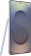 Смартфон Samsung SM-S938B Galaxy S25 Ultra 512Gb 12Gb синий титан моноблок 3G 4G 2Sim 6.9" 1440x3120 Android 15 200Mpix 802.11 a/b/g/n/ac/ax/be NFC GPS GSM900/1800 GSM1900 TouchSc Protect от магазина РЭССИ
